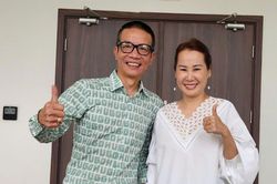 Tòa buộc BH Media xin lỗi nhạc sĩ Giáng Son
