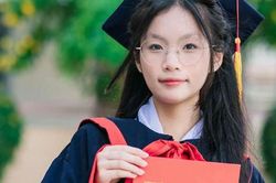 TRA CỨU ĐIỂM THI, ĐIỂM CHUẨN TUYỂN SINH LỚP 10 TPHCM năm học 2026-2027