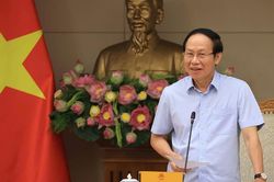 Cần tạo chuyển biến thực chất trong từng nhà trường, từng lớp học