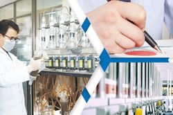 Chức năng, nhiệm vụ của Quỹ Phát triển khoa học và công nghệ Quốc gia
