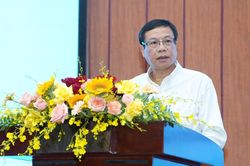 Hơn 1,4 ngh&igrave;n m&ocirc; h&igrave;nh KH&CN gi&uacute;p n&acirc;ng cao sinh kế v&ugrave;ng n&ocirc;ng th&ocirc;n, miền n&uacute;i