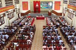 An Giang: Phát triển kinh tế tư nhân gắn với tăng trưởng xanh và phát triển bền vững