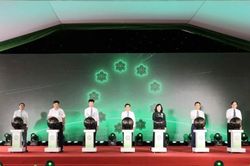 Đưa dịch vụ y tế chất lượng cao đến với người d&acirc;n