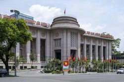 C&ocirc;ng bố mức l&atilde;i suất ưu đ&atilde;i mới cho người trẻ dưới 35 tuổi mua nh&agrave; ở x&atilde; hội