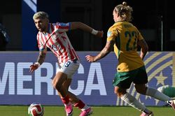 Thể thức của World Cup 48 đội đang khiến nhiều trận đấu tẻ nhạt?