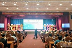 Gia Lai hướng tới phát triển bền vững và thu hút đầu tư chất lượng cao