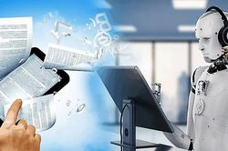 Từ 1/7/2026, phải th&ocirc;ng b&aacute;o v&agrave; gắn nh&atilde;n với t&aacute;c phẩm b&aacute;o ch&iacute; sử dụng AI