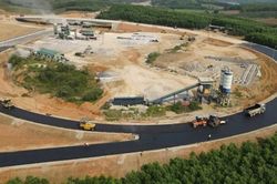 Thẩm định điều chỉnh quy hoạch mạng lưới đường bộ đến năm 2050