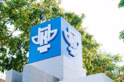 Điểm chuẩn vào lớp 10 Trường trung học phổ thông Kiến trúc