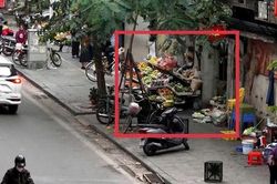 Camera AI g&oacute;p phần n&acirc;ng cao &yacute; thức tự gi&aacute;c