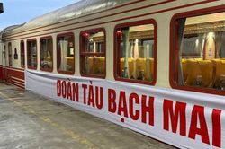 Bệnh viện Bạch Mai, Việt Đức cơ sở Ninh Bình được áp dụng cơ chế đặc thù