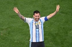 Top 10 b&agrave;n thắng đẹp nhất World Cup 2026 đến thời điểm hiện tại