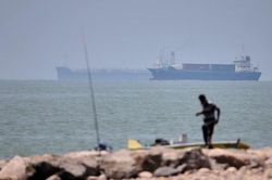 Chiến sự Trung Đông ngày 26-6: Iran cáo buộc máy bay Israel xâm nhập, 3 tàu bị chặn ở Hormuz