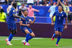 Lịch thi đấu World Cup 2026 hôm nay (26-6)