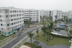 Phấn đấu mỗi địa phương khởi công ít nhất 1 dự án nhà ở cho thuê ngay trong tháng 6-2026