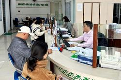 Đưa nguồn vốn tín dụng chính sách đến đúng đối tượng thụ hưởng