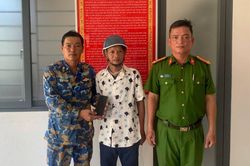 Lan tỏa những điều tốt đẹp