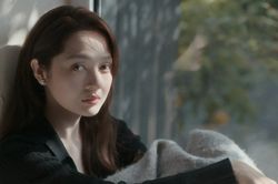 Bảo Anh: 'Khi một mối quan hệ khép lại, điều đáng trân trọng nhất là sự cảm thông'