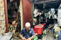 Giữ lời cam kết với d&acirc;n