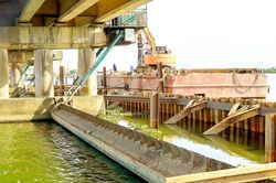 Ứng ph&oacute; với El Nino 2026 đang ph&aacute;t triển l&ecirc;n mức rất mạnh - Chủ động x&acirc;y dựng kịch bản từ sớm