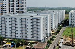 Mỗi địa phương khởi công ít nhất 1 dự án nhà ở cho thuê trong tháng 6-2026