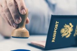 UAE cấp thị thực tại cửa khẩu cho công dân Việt Nam