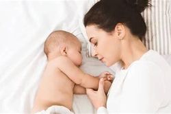 Nhận biết dấu hiệu nguy hiểm của hội chứng West để bảo vệ trẻ nhỏ