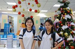 Trường Đại học Luật TPHCM mở thêm 4 ngành mới gắn với chuyển đổi số