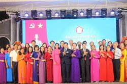Thái Nguyên thúc đẩy khuyến học, khuyến tài, xây dựng xã hội học tập