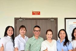 BH Media phải xin lỗi công khai vụ tranh chấp bản quyền 'Giấc mơ trưa'