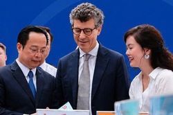 Từ UNESCO đến Việt Nam: Hành trình của một tư tưởng giáo dục toàn cầu