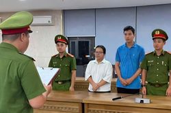Xây dựng văn hóa tôn trọng quyền sở hữu trí tuệ trong toàn xã hội