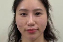 Núp bóng tư vấn visa đầu tư, chiếm đoạt hơn 2,2 tỷ đồng của khách hàng