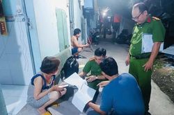 Tây Ninh cảnh báo nóng: Xử lý trách nhiệm cán bộ nếu để xảy ra vụ án nghiêm trọng