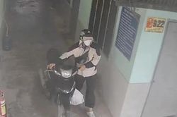 Vụ bộ xương trong khu đô thị: Nghi vấn nạn nhân là một MC