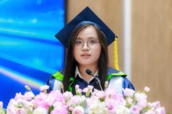 Chưa nhận bằng tốt nghiệp, nữ sinh Việt đ&atilde; đầu qu&acirc;n cho '&ocirc;ng lớn' chip b&aacute;n dẫn Mỹ