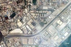 Mỹ c&acirc;n nhắc di dời một số căn cứ qu&acirc;n sự bị Iran tấn c&ocirc;ng sang Israel