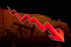 'Điểm nóng' Trung Đông ngày 26/6: Giá dầu trở lại gần mức trước xung đột