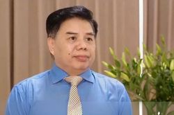 Hoàn thiện Luật Dầu khí để khai thác hiệu quả tài nguyên và bảo vệ lợi ích quốc gia