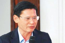 Nâng cao năng lực chuyển hóa nguồn lực địa phương