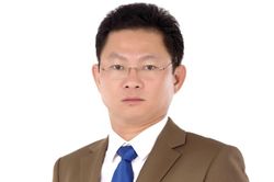 Cải thiện hạ tầng pháp lý: Nền móng cho năng lực cạnh tranh doanh nghiệp