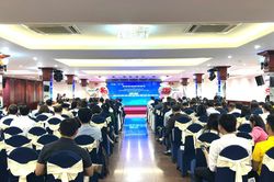 TP.HCM tìm dư địa tiêu dùng mới từ kinh tế cuối tuần