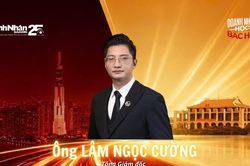 Đại đoàn kết để hội nhập - Giữ bản sắc để thế giới tôn trọng