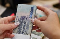 Những điểm mới về thuế thu nhập c&aacute; nh&acirc;n từ 1/7 người d&acirc;n cần biết