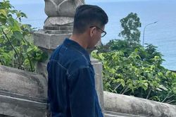 Nhịp sống của ông chủ nhà hàng 32 tuổi trả giá bằng lần phẫu thuật 2 tỷ đồng