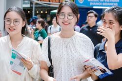 Người trẻ nhảy việc: Bài toán không nằm ở Gen Z mà ở năng lực dụng nhân