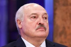Belarus tuyên bố sát cánh cùng Nga 'trong mọi hoàn cảnh'