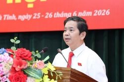 Giám đốc Sở GD-ĐT nhận trách nhiệm vì tình trạng thừa, thiếu giáo viên kéo dài