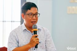 X&atilde; miền n&uacute;i ở Kh&aacute;nh H&ograve;a kiến nghị gỡ vướng vốn chương tr&igrave;nh mục ti&ecirc;u quốc gia