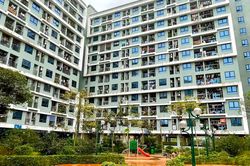 Mỗi địa phương phải khởi công ít nhất một dự án nhà ở cho thuê trong tháng 6